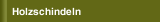 Holzschindeln